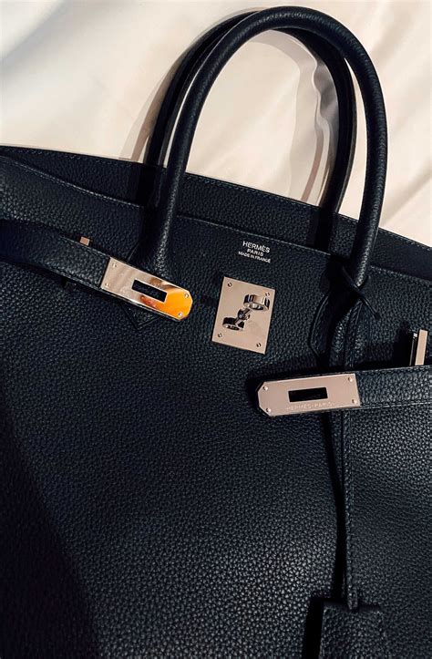 celine birkin|Birkin bag Hermes designer.